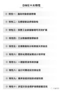 湃睿科技&华为云DME，助力工业企业实现研发数字化转型