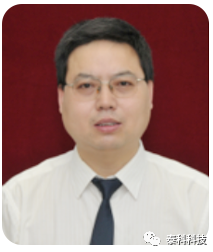 【MS应用实例】天津大学王吉会教授团队成果展示:Zn-HEDP在钢表面自组装膜的实验和计算研究