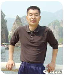 【MOLPRO应用实例】吉林大学黄旭日/王德权教授团队成果展示:F3的三维势能面
