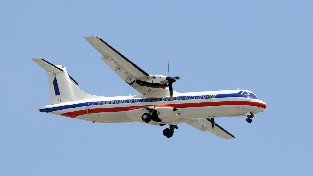 喜讯！航空工业集团某装备公司签约开目MES，构建全流程透明数字化工厂