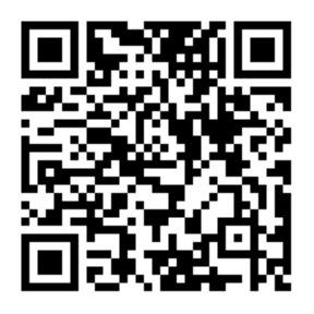 【邀请函】JMAG新功能在电机优化上的应用