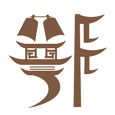 31省智慧城市推进路线图(2023版)