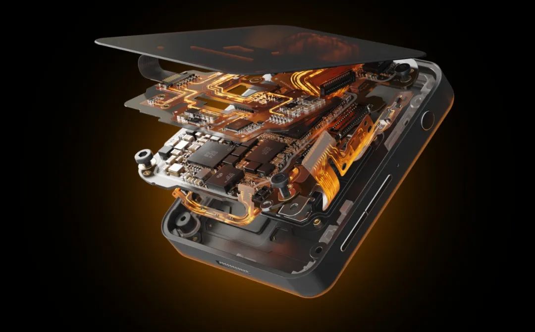 Altium Designer 23.1.1 版本发布，新功能说明