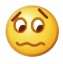 FMEA中特殊特性的区分