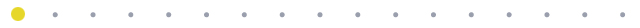 FMEA中特殊特性的区分