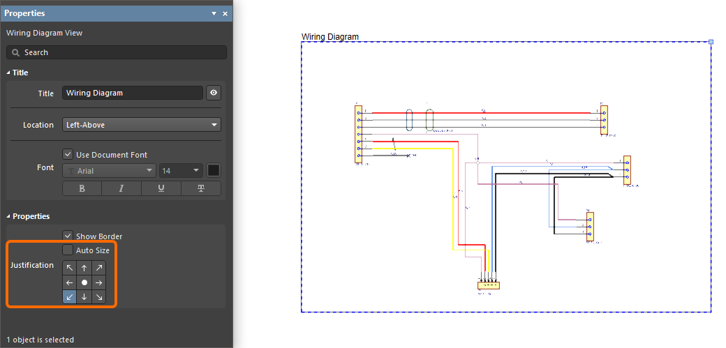 Altium Designer 23.1.1 版本发布，新功能说明