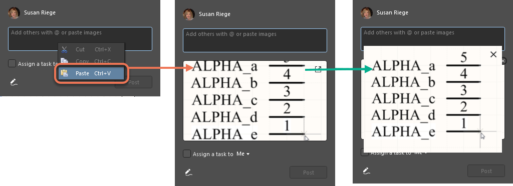 Altium Designer 23.1.1 版本发布，新功能说明