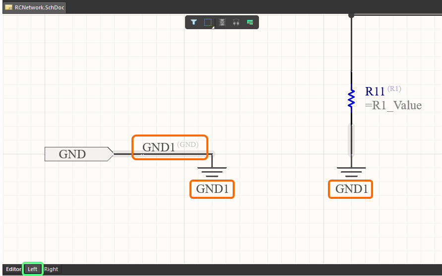 Altium Designer 23.1.1 版本发布，新功能说明