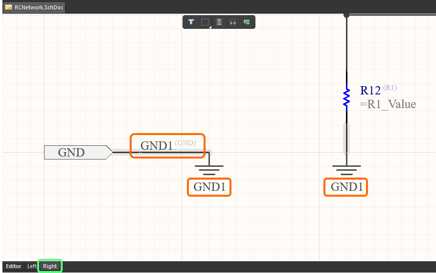 Altium Designer 23.1.1 版本发布，新功能说明