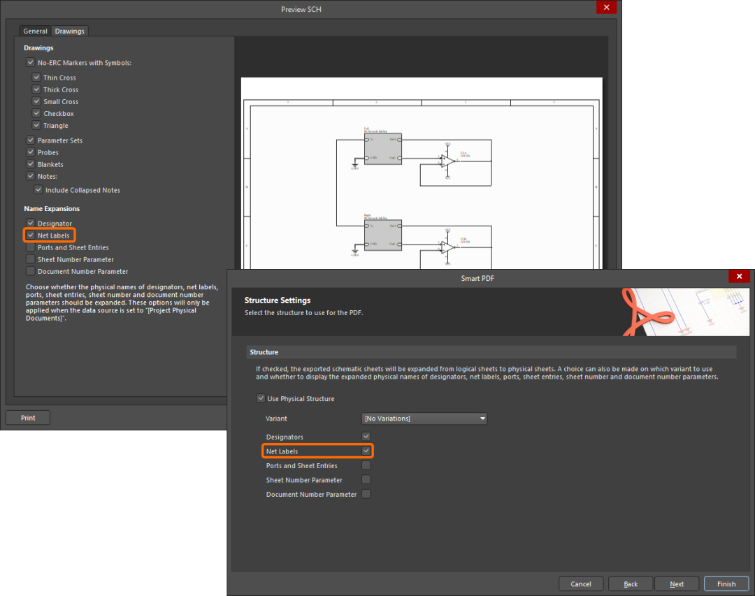 Altium Designer 23.1.1 版本发布，新功能说明