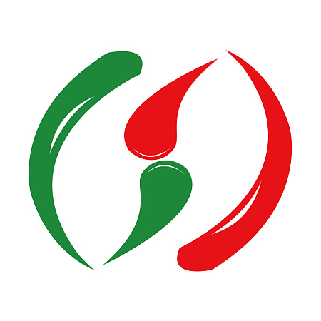 31省智慧城市推进路线图(2023版)