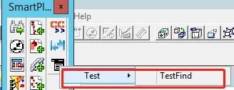 【每周微课】Intergraph Smart 3D中Toolkit工具Custom命令添加