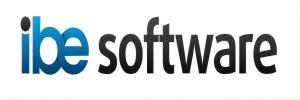 IBE Software.