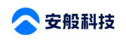 易复嵌入式模糊测试系统