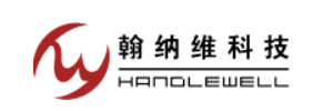 HandleEAM