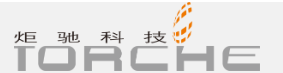 炬驰-汽车维修业务管理软件