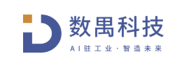 数禺（上海）科技有限公司