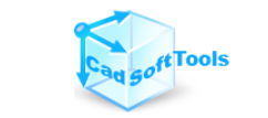 CADSoftTools Web CAD SDK