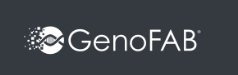 GenoFAB, Inc.