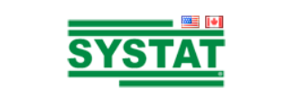 Systat Software Inc.