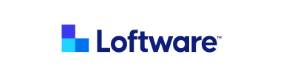 Loftware Inc.