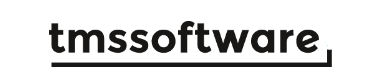 TMS Software