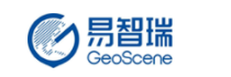 易智瑞信息技术有限公司遥感事业部