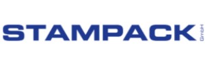 Stampack GmbH