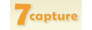 7capture