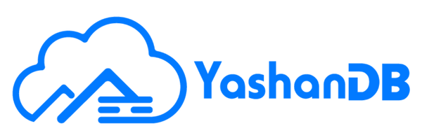 YashanDB