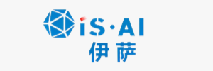中发伊萨-国产AUTOCLAV仿真软件