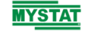 MYSTAT生物统计软件包