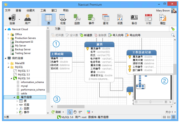 程序员不得不知的 Navicat 实用工具