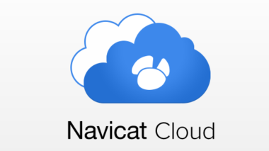Navicat Cloud 如何进行协同合作