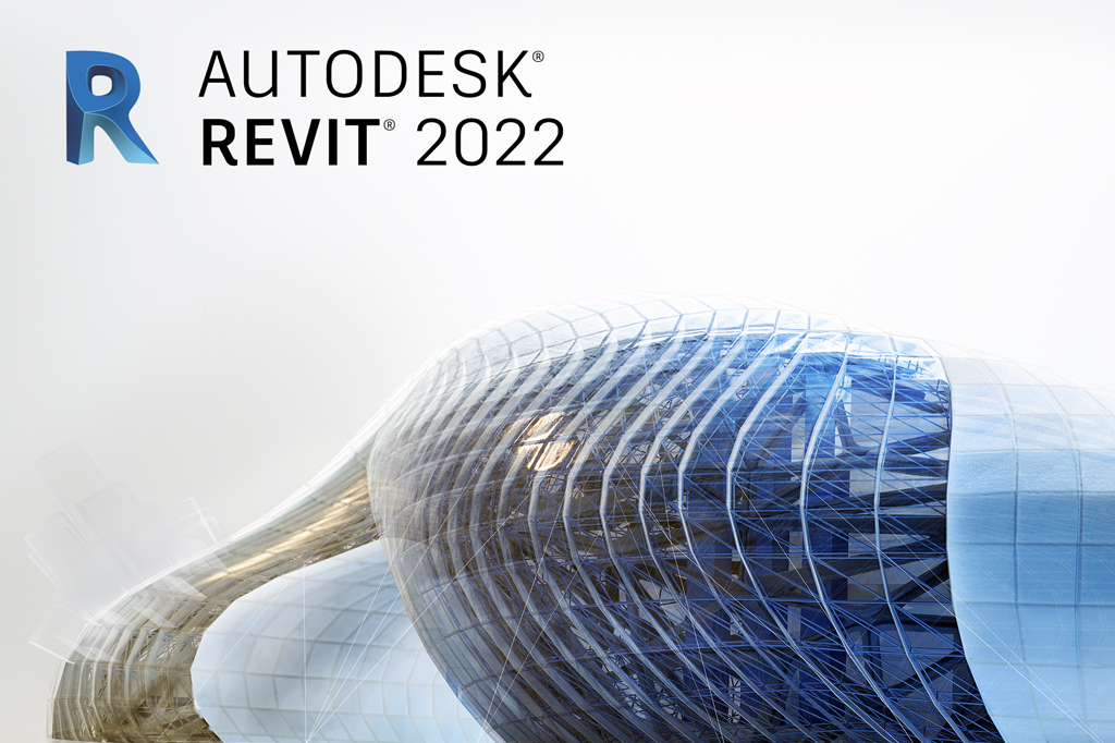 Revit 建模对电脑的配置有什么要求？