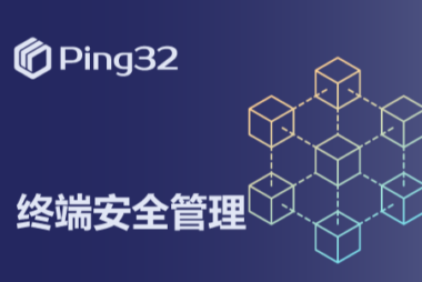 企业如何检测是否有员工安装盗版软件？
