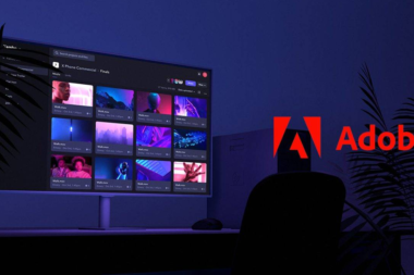 Adobe 发布 AI 智能生成图像新工具,助力 Adobe 国际认证再添就业利器