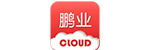 鹏业云计价i20