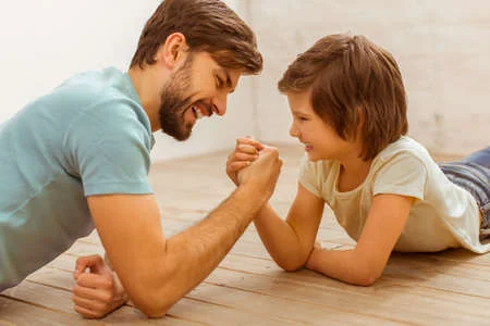 云质QMS说质量 – 10 我和我的客户投诉(2) – 客户逐利 驱除良币