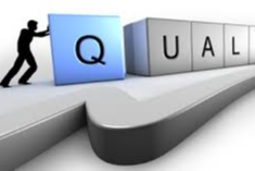 云质QMS说质量 – 2 你真的知道什么是质量吗