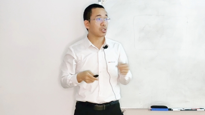 家居企业材料仓库数字化管理-仓库效率可提升300%-400%
