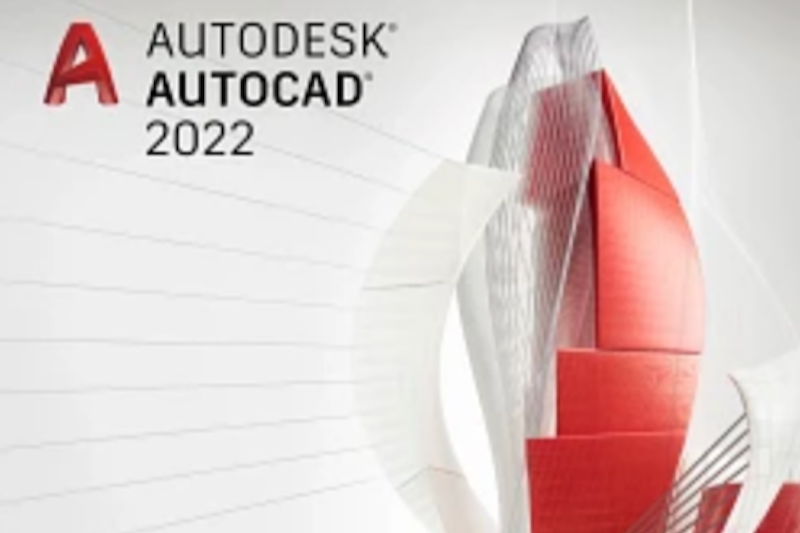 AutoCAD 2023 更新的新功能—最大限度的提高您的设计效率
