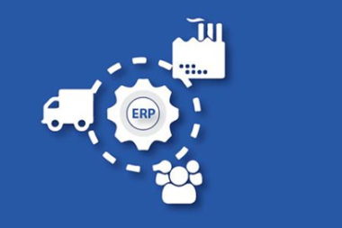 erp三大报表是哪些？各有什么用