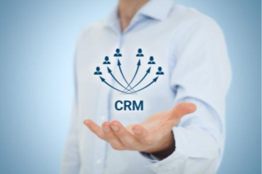 家居企业如何选择CRM管理系统