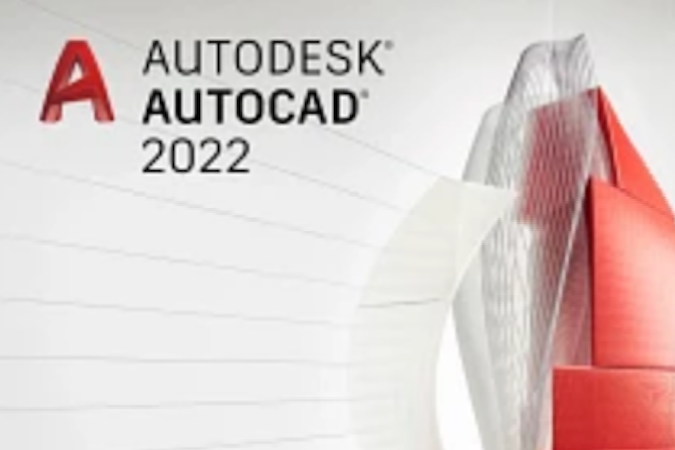 AutoCAD 快捷键命令有哪些？如何设置快捷键？