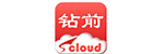 鹏业云计价i20(石油钻前)
