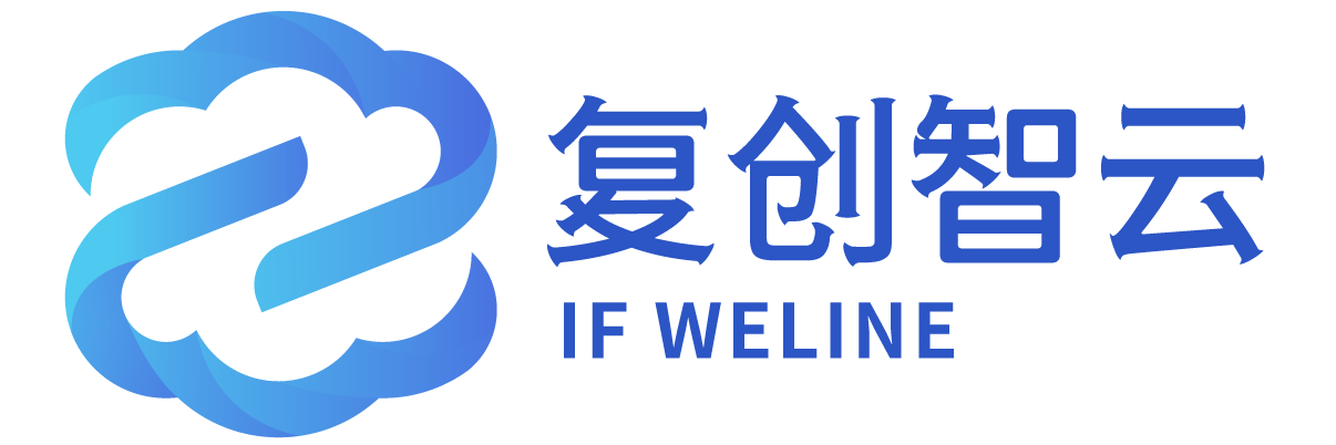 南京复创智能制造技术有限公司