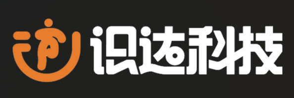 长沙识达科技有限公司
