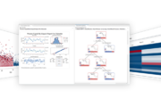 Minitab 发挥统计数据的巨大作用