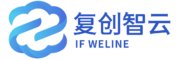 工业互联网·复创智云